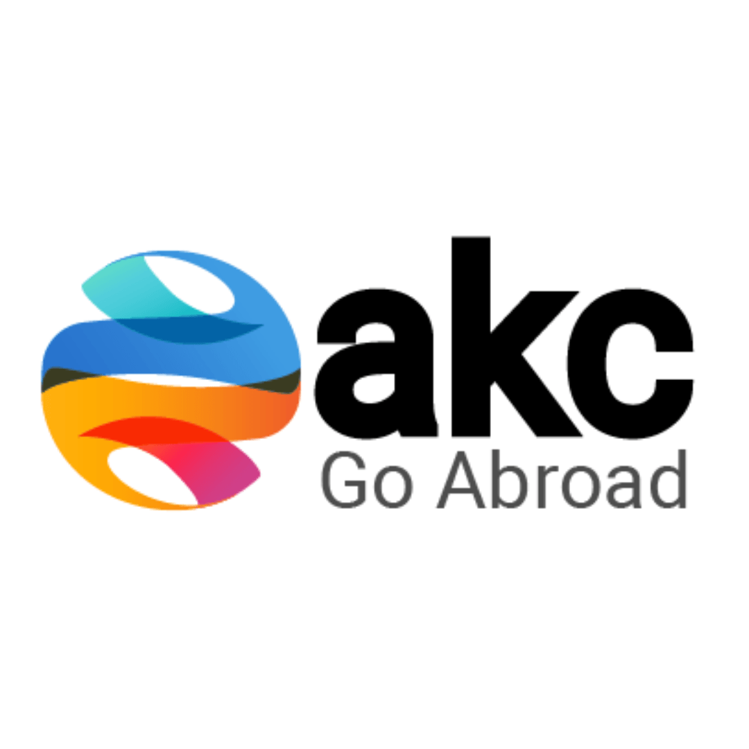 akcgo.com