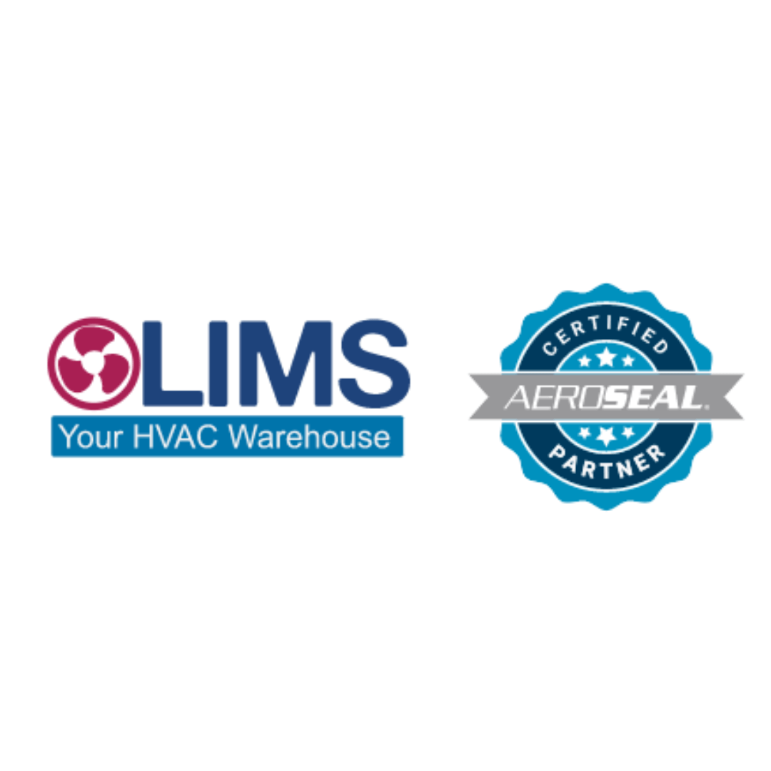 lims-aeroseal.co.nz