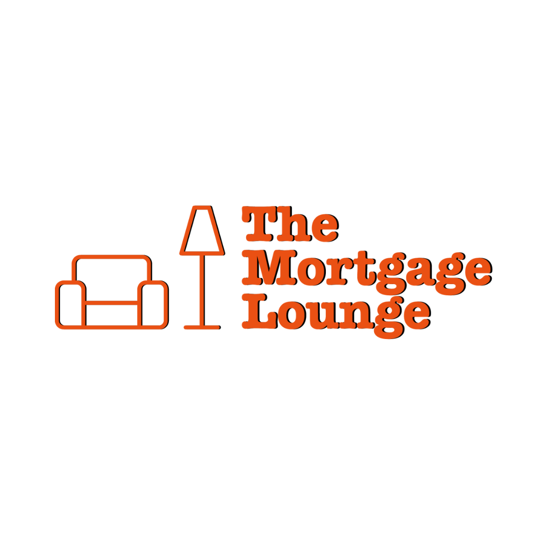 www.mortgagelounge.co.nz
