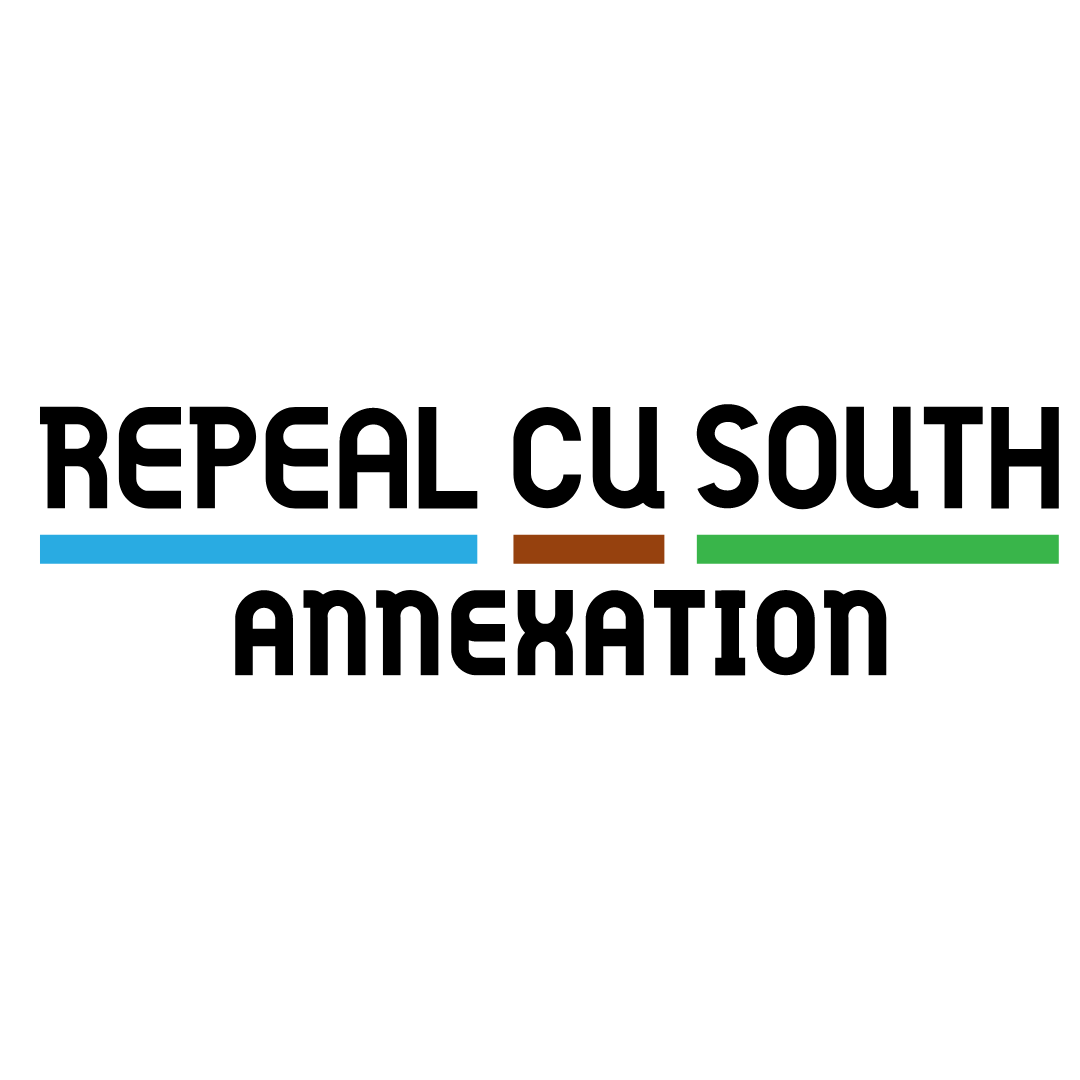 repealcusouth.org