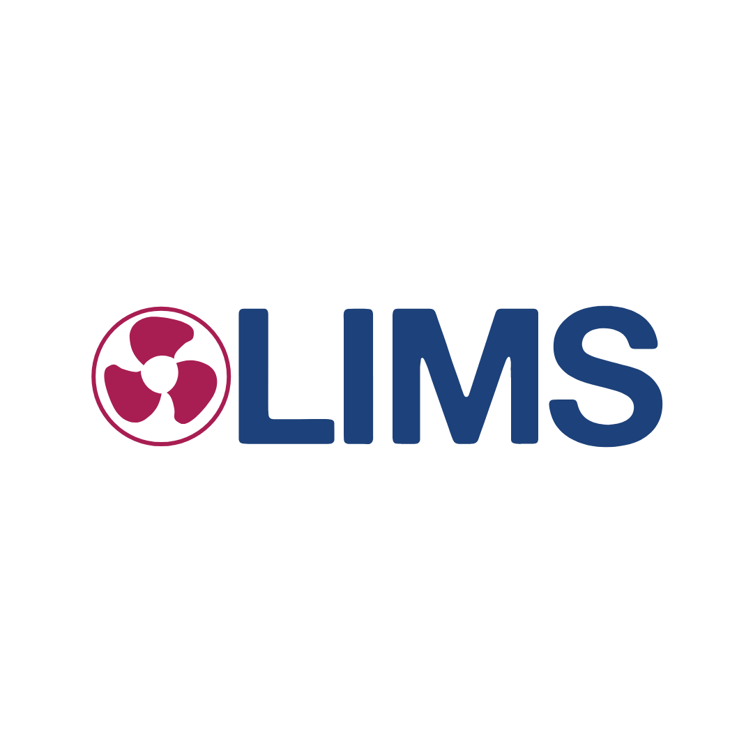 www.lims-hvac.co.nz