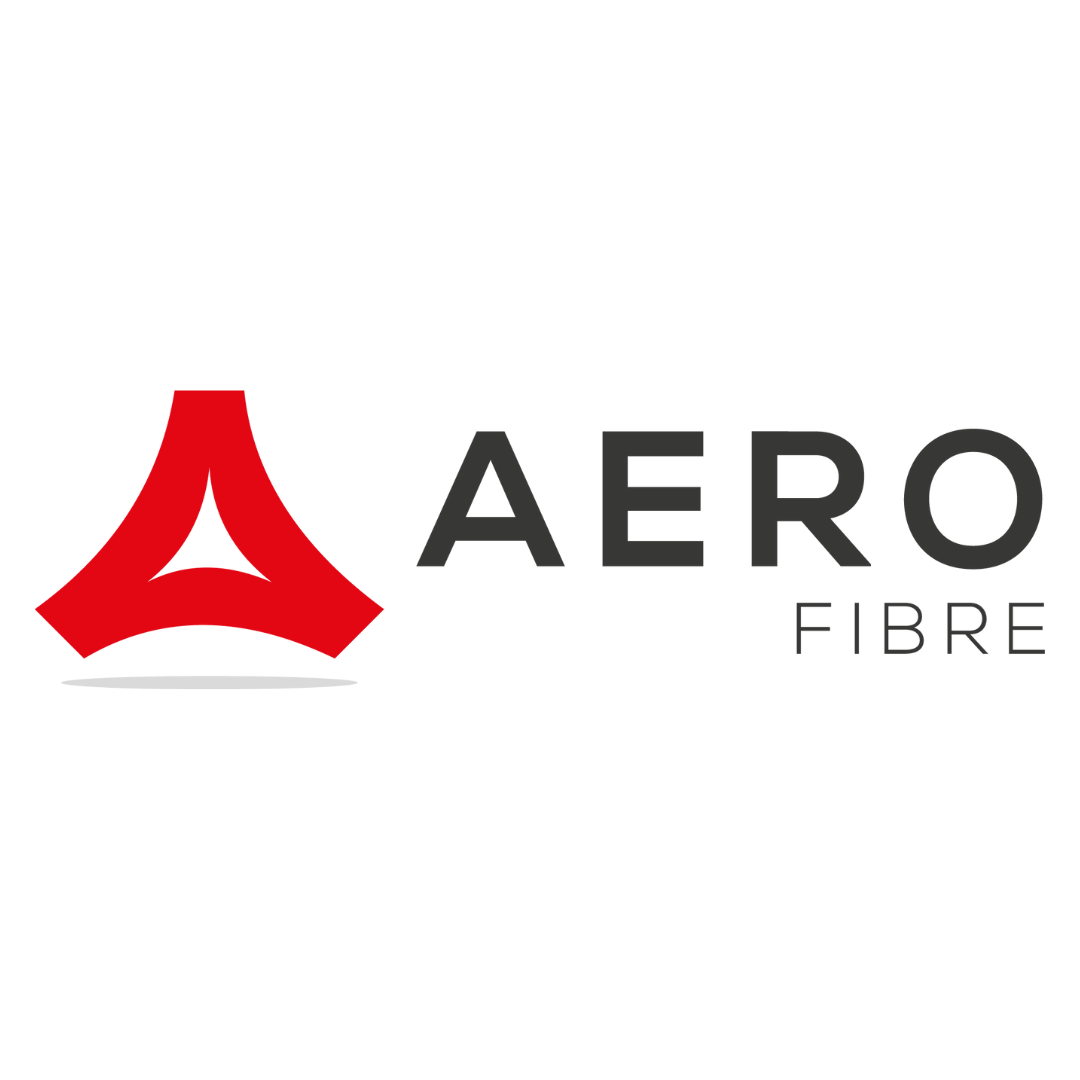 aerofibre.com