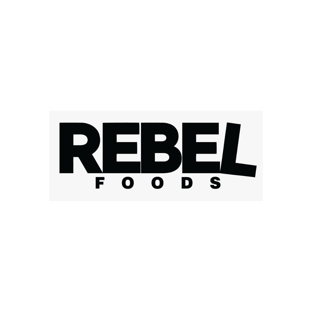 Client logo