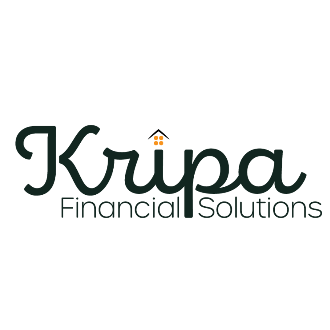 kripa.co.nz