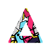 Inscape Media