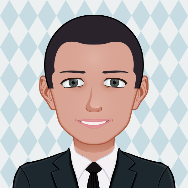 Prateek Chaudhry