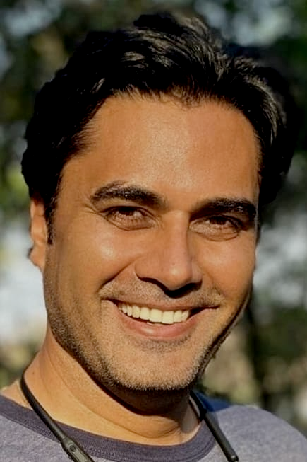 Raj Singh Chaudhary