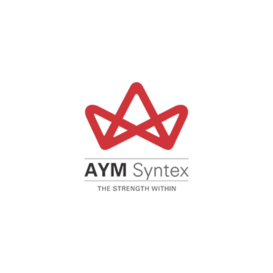 Client logo