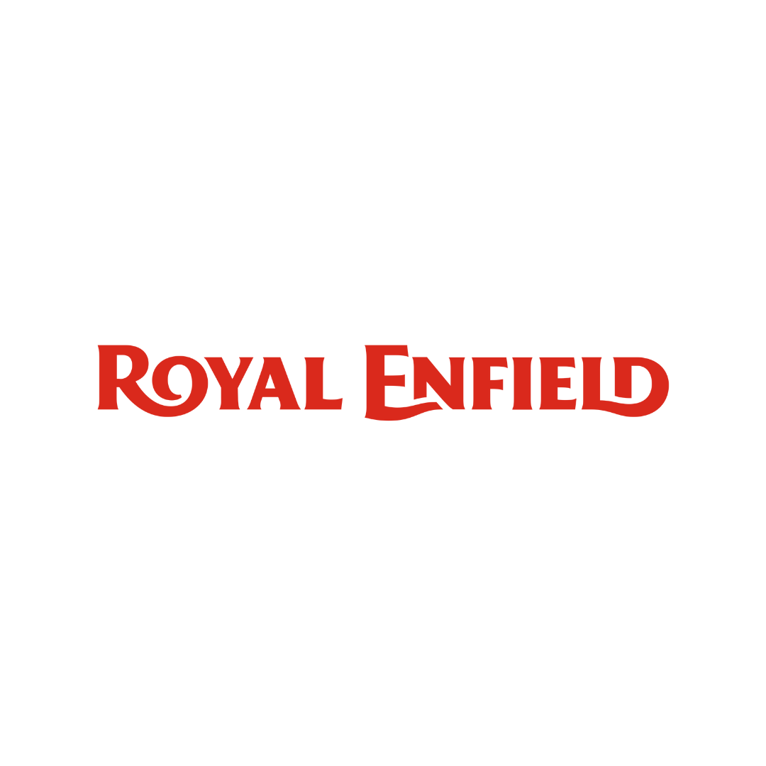 Client logo