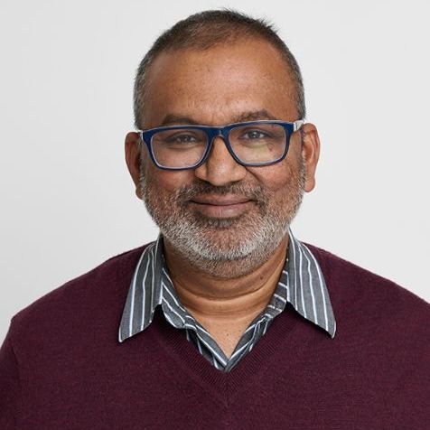 Rajeev N.