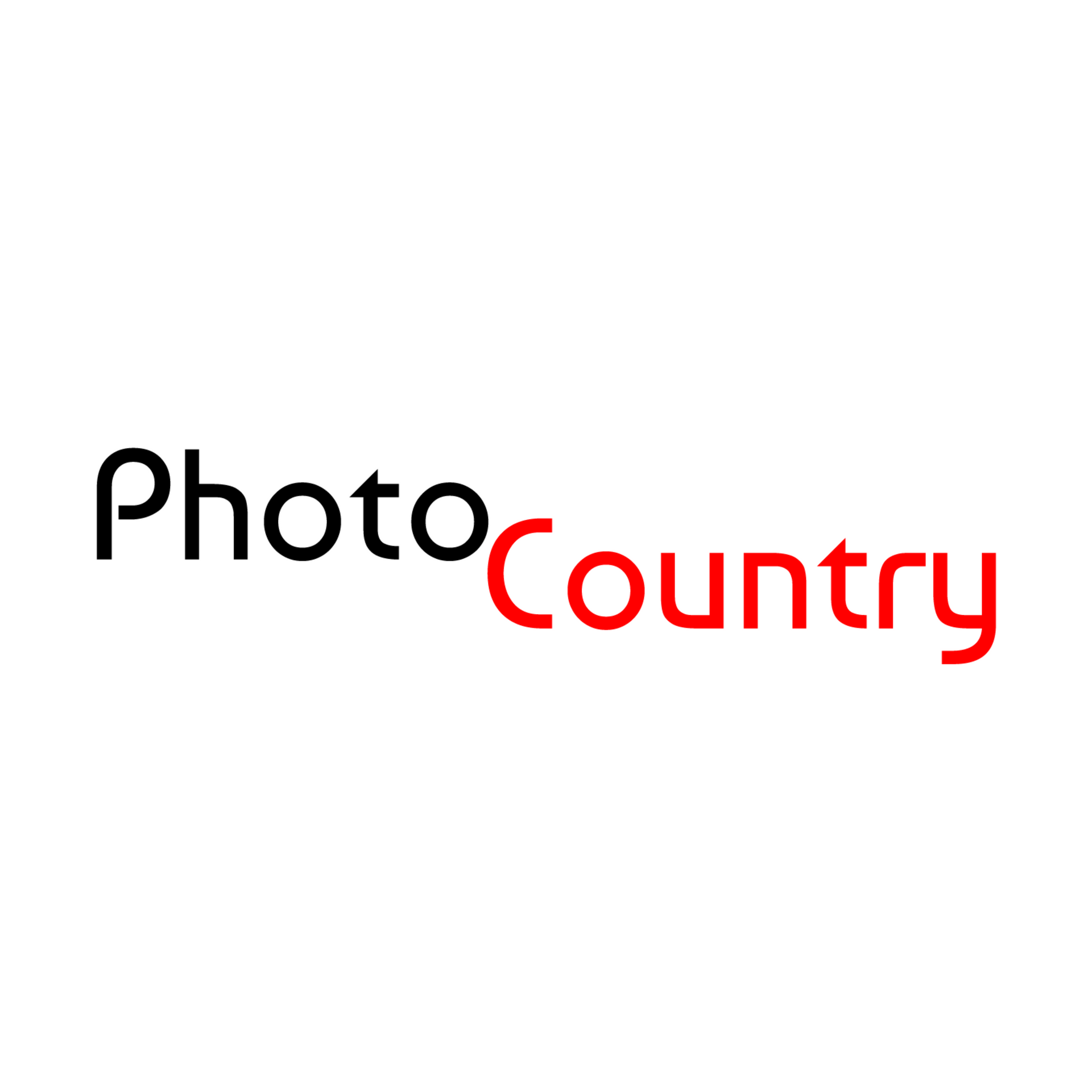 www.photocountry.co